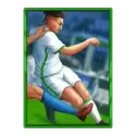 icon 5