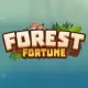 Forest Fortune
