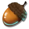 icon 10
