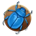 icon 2
