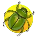 icon 4