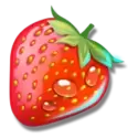icon 6