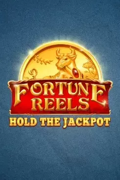 Fortune Reels