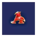 icon 5
