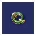 icon 7