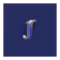 icon 8