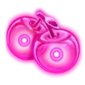 icon 1