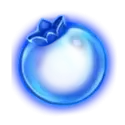 icon 5