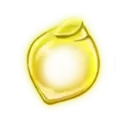 icon 4