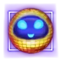 icon 7