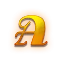 icon 7