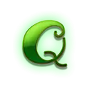 icon 9