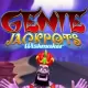 Genie Jackpots Wishmaker