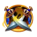 icon 4