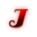 icon 10