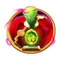 icon 3