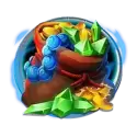 icon 5