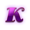 icon 8