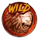 symbol 1