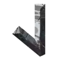 symbol 10