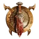symbol 2
