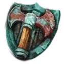 symbol 4