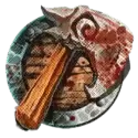 symbol 5