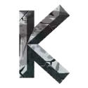 symbol 8