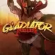 Gladiator Legends