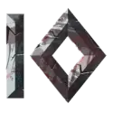 symbol 11