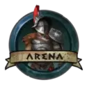 symbol 12