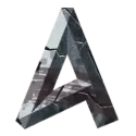 symbol 7