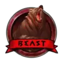symbol 13