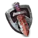 symbol 3