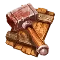 symbol 6