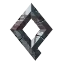 symbol 9