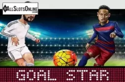 Goal Star