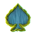 icon 7
