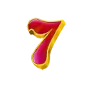icon 5