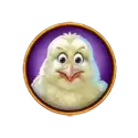 icon 3