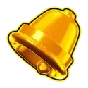 icon 5
