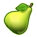 icon 12