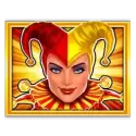 icon 2