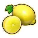 icon 9