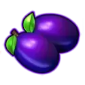 icon 10
