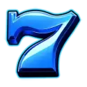 icon 4