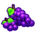 icon 7