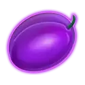 icon 4