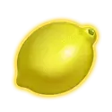 icon 7