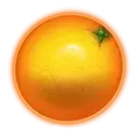 icon 6